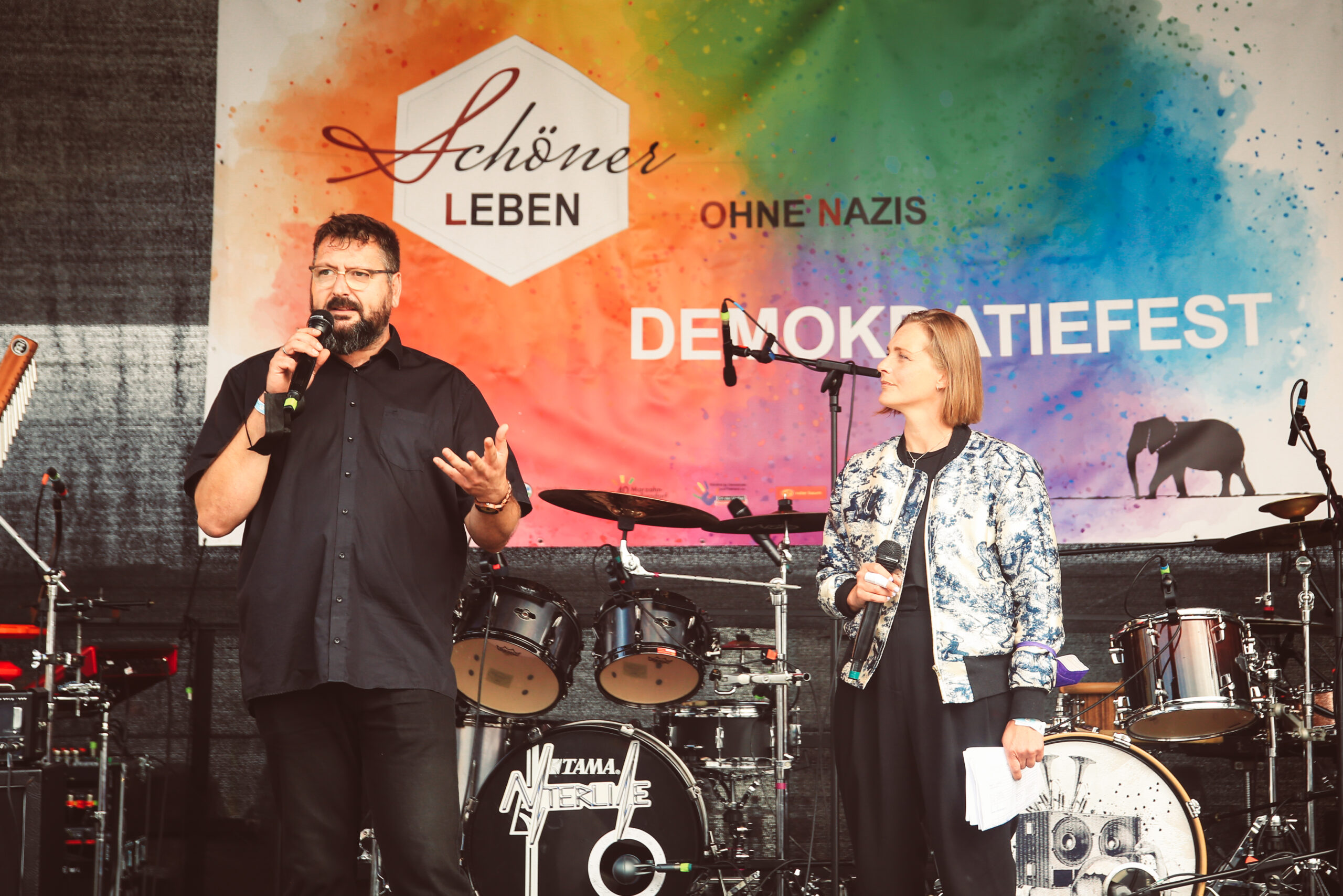 Demokratiefest-7469